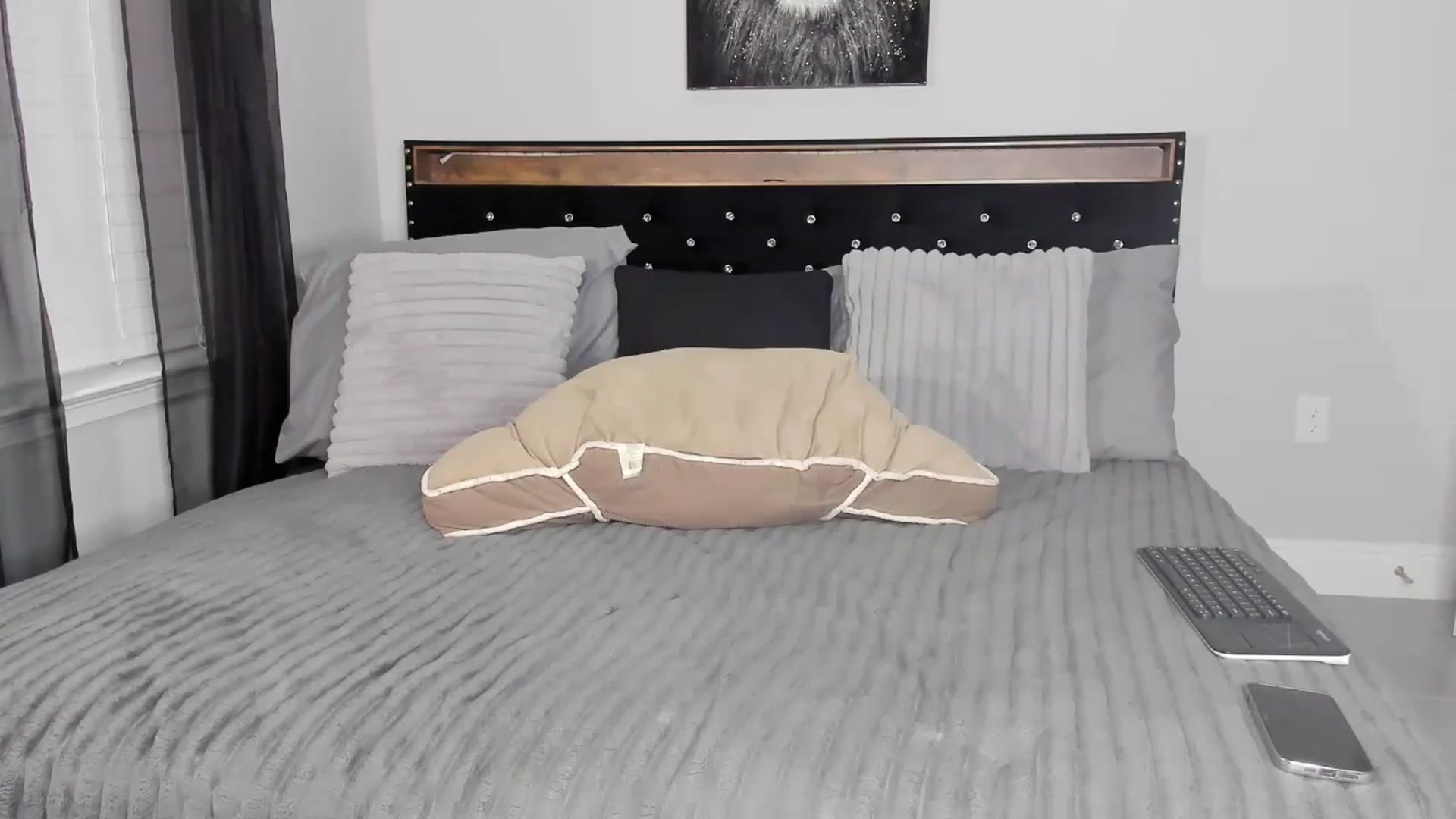 Alexis_Amorr video thumbnail