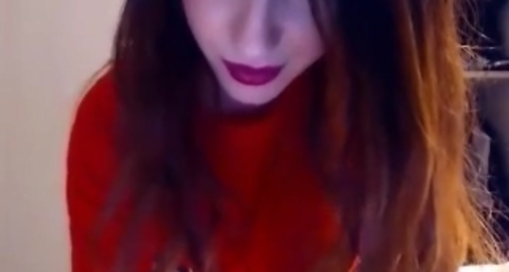 SillySel video thumbnail