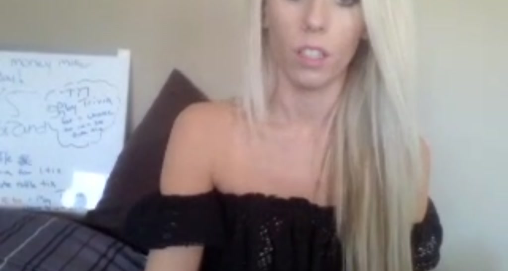 TANYAXXX29 video thumbnail