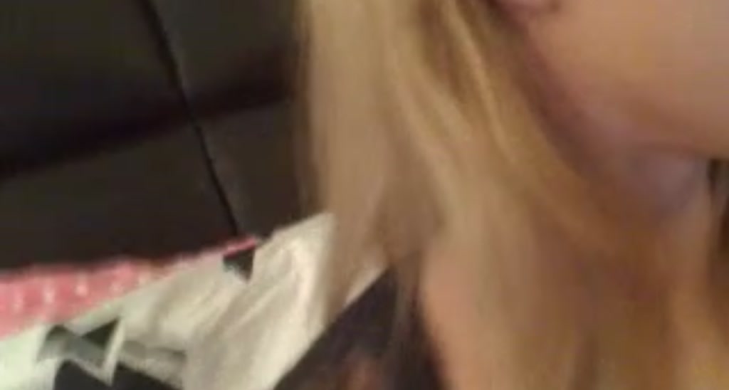 Stacy_Doll video thumbnail