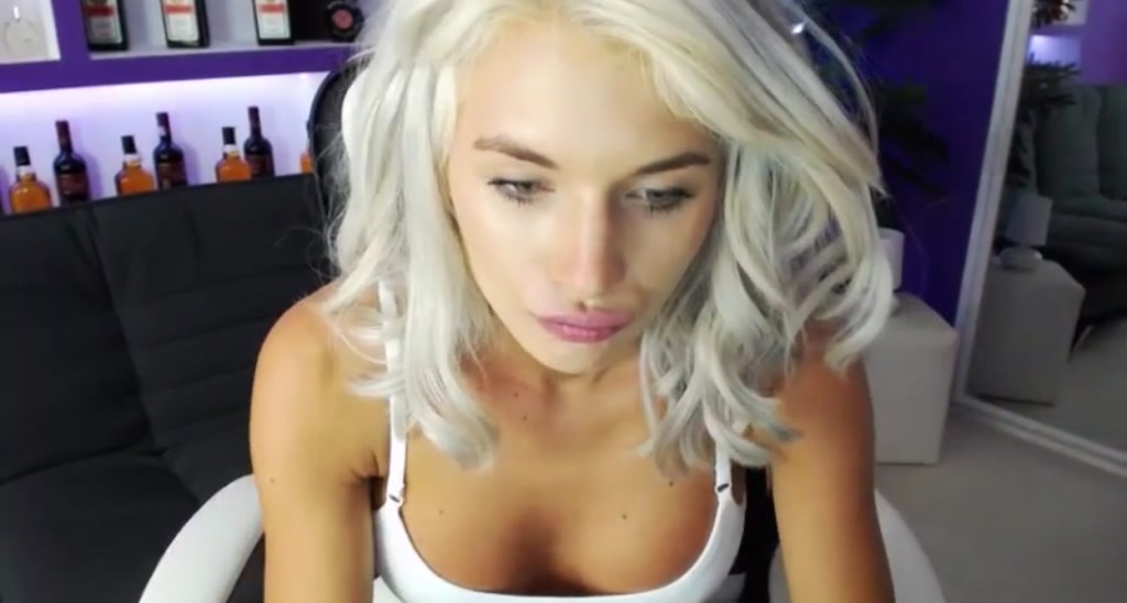 Miss_Jelisse video thumbnail