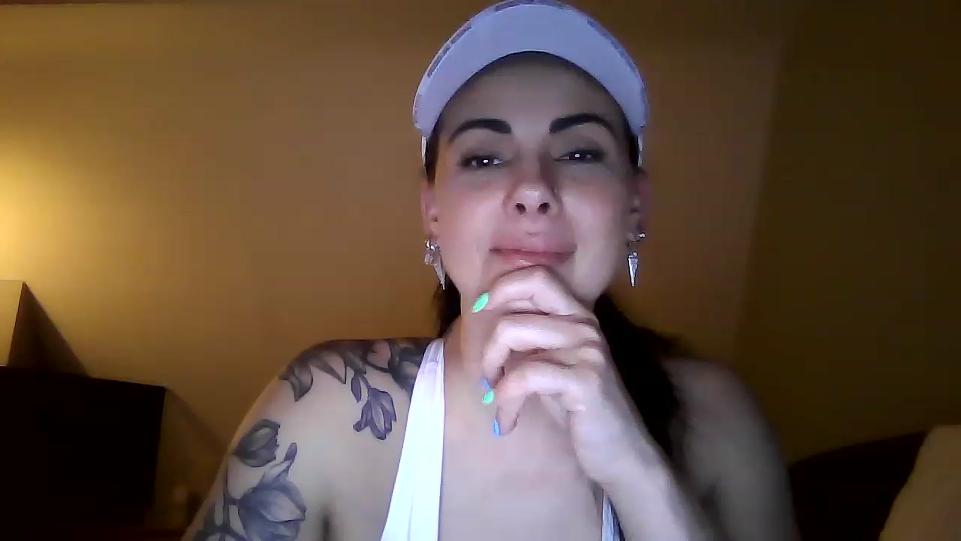 FitBaby video thumbnail