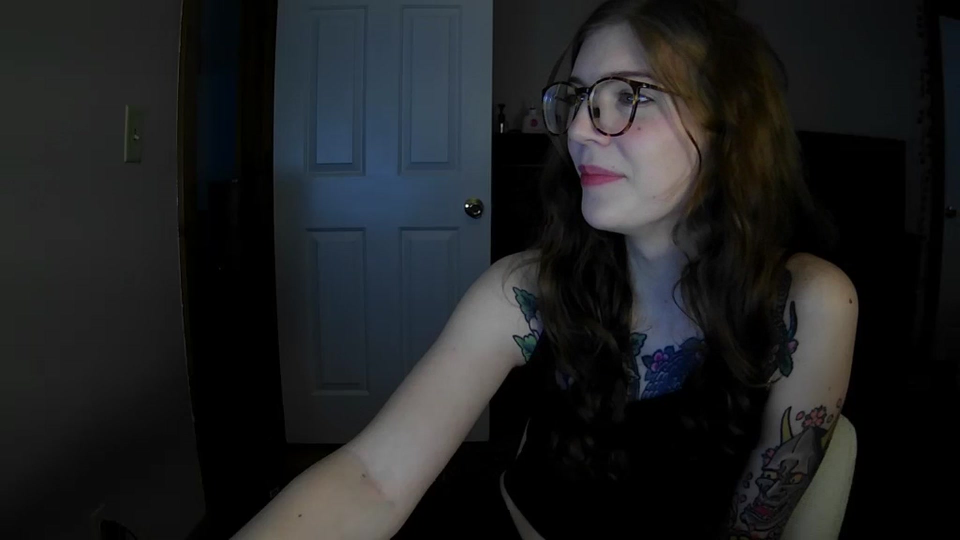 jane_66 video thumbnail