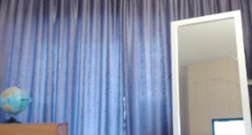 CamySutra video thumbnail
