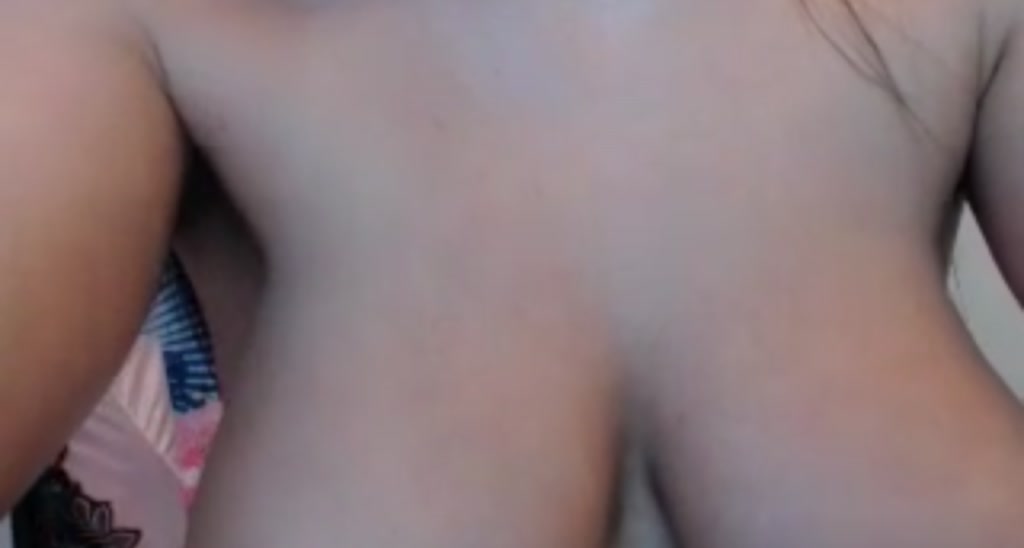 VictoriaRoze video thumbnail