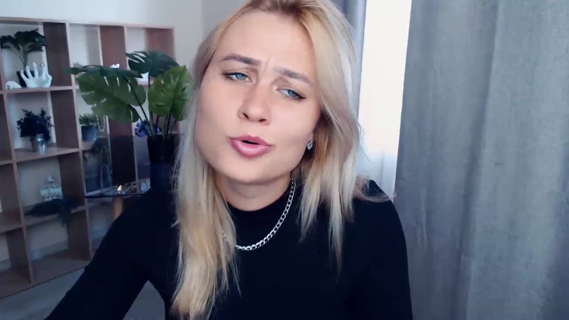 Kukla_kolduna video thumbnail