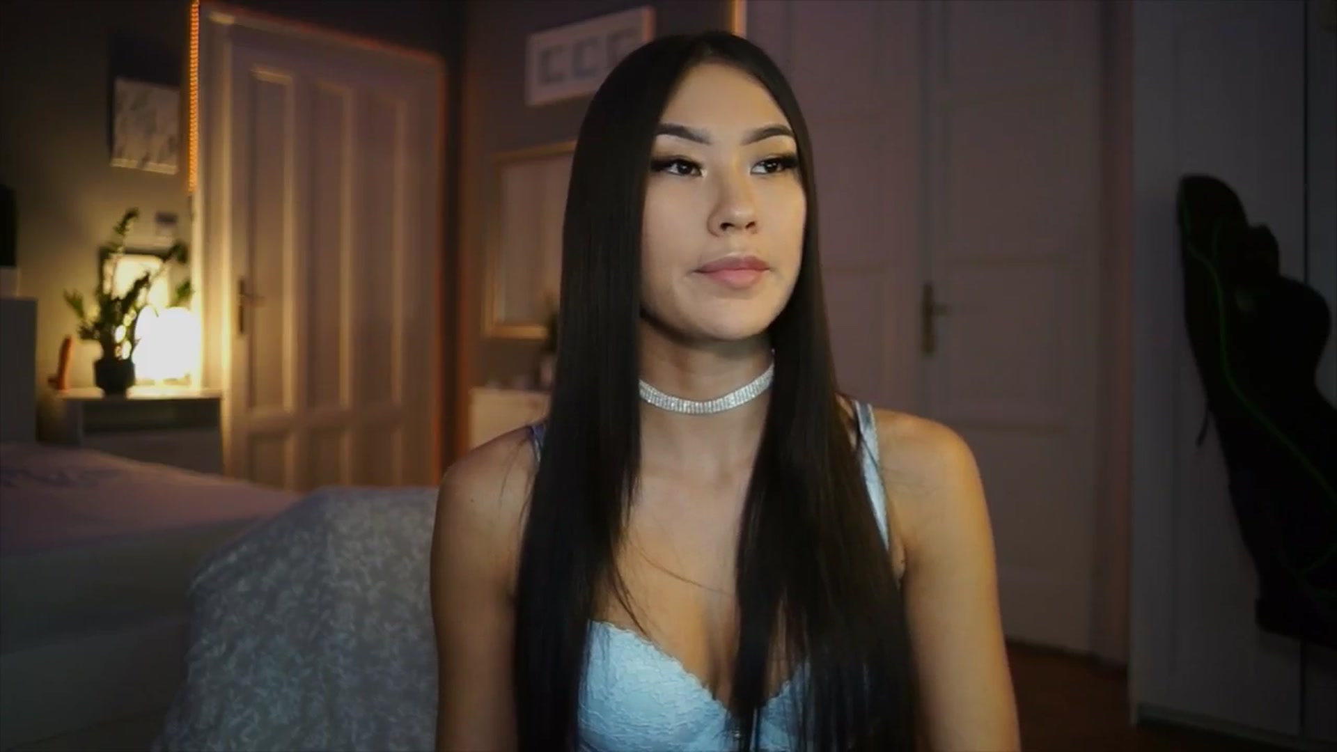MaiStream video thumbnail