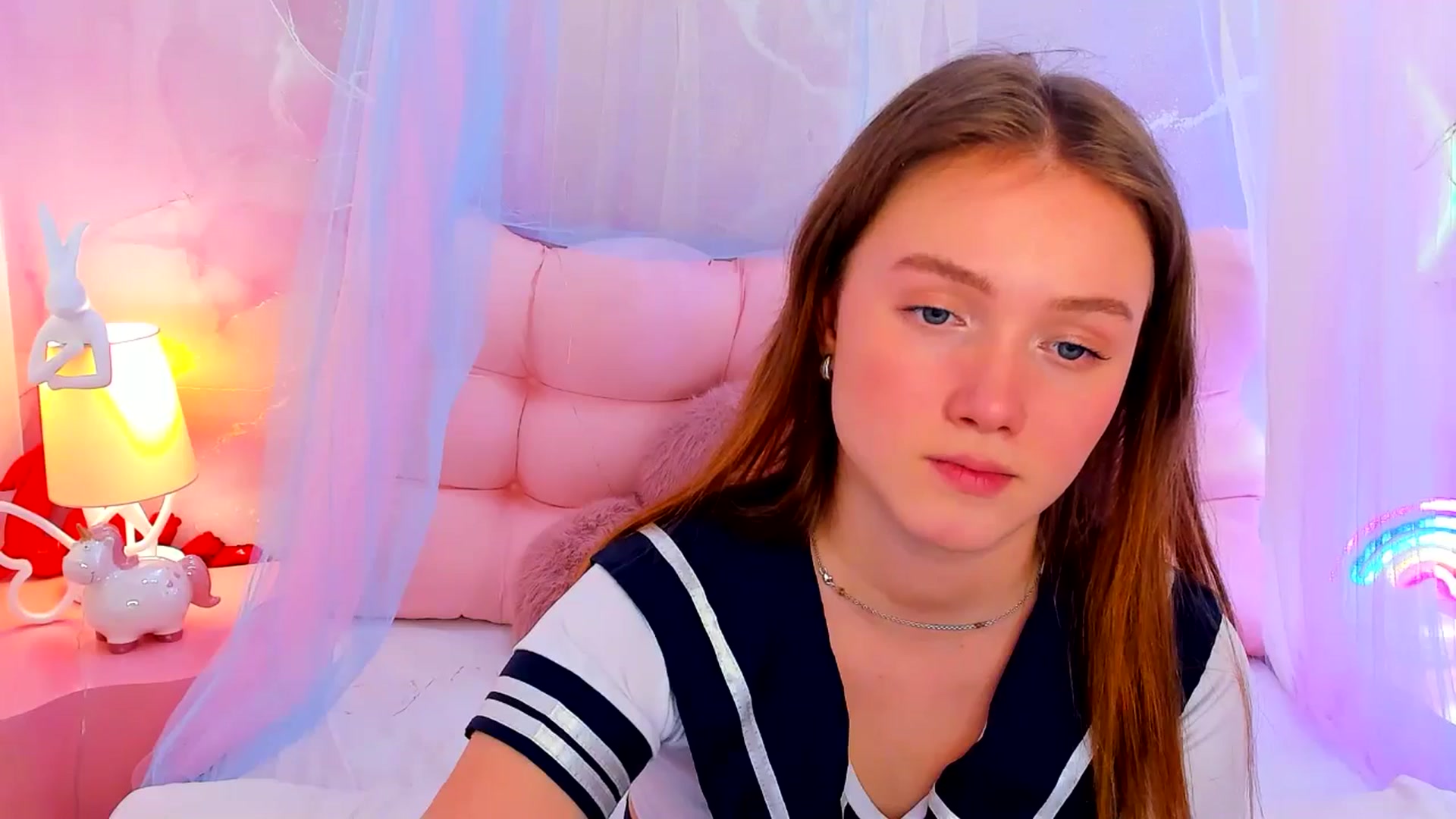 Beatrizz video thumbnail
