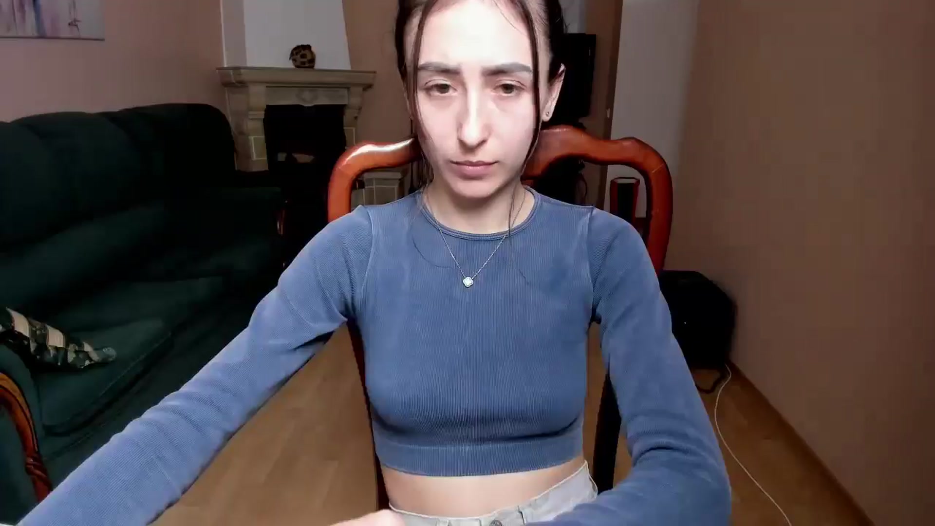 Anna_Vovk video thumbnail
