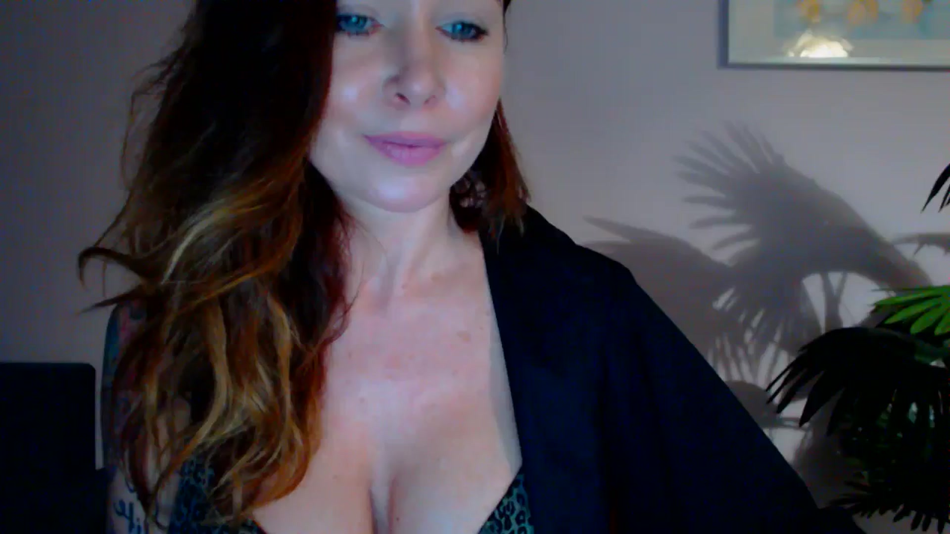 Delilah_sweet video thumbnail