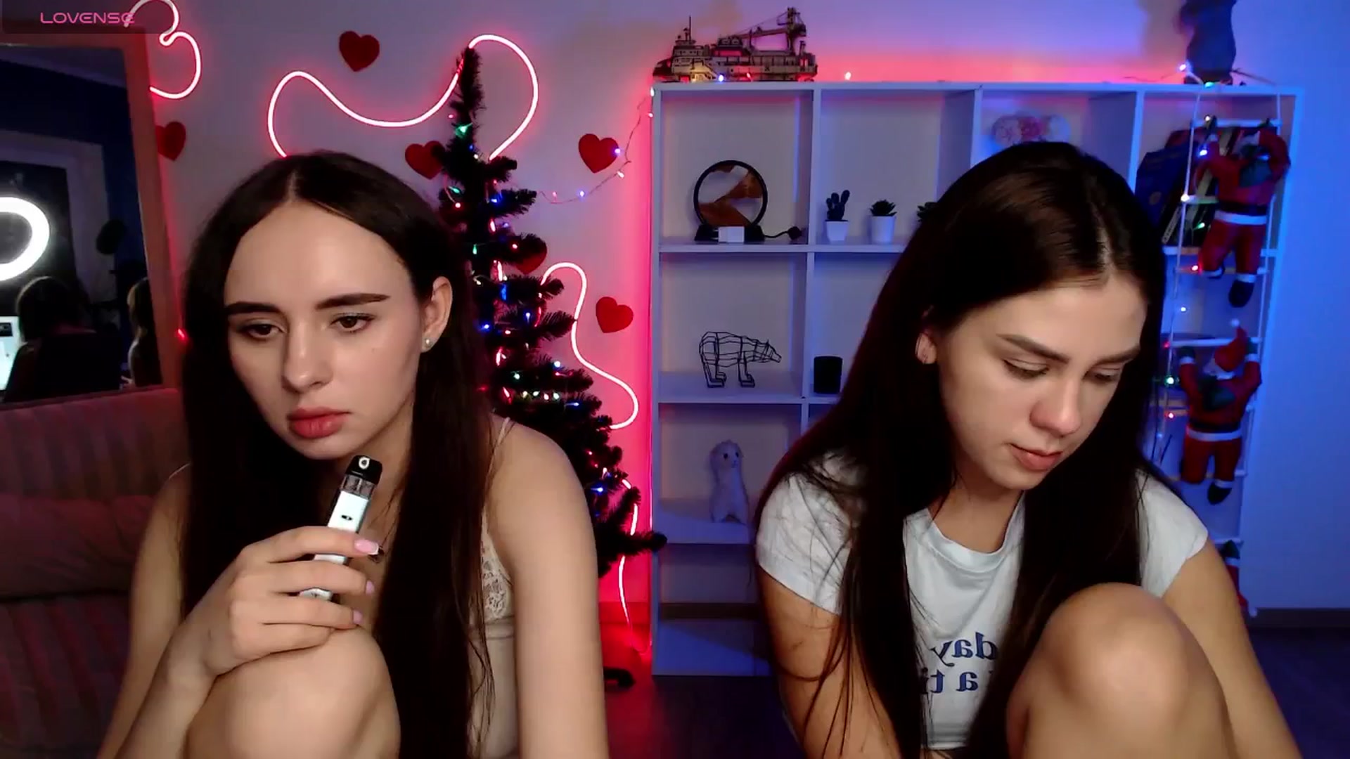 Lady_Luck0 video thumbnail