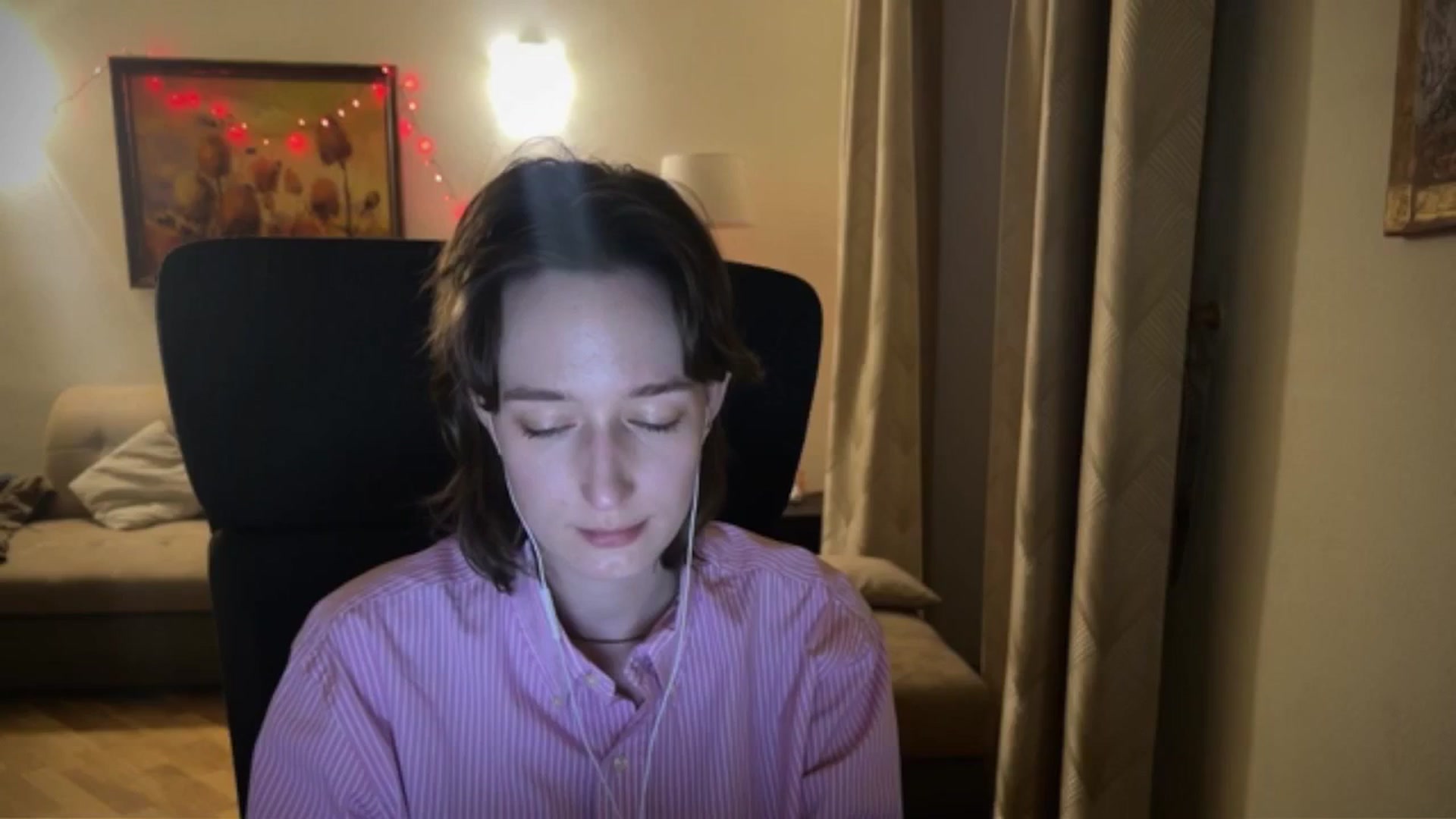 LoooneyTunes video thumbnail