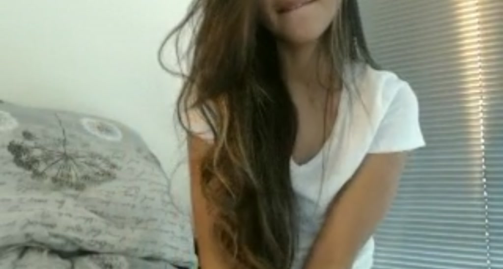 MissMasie video thumbnail