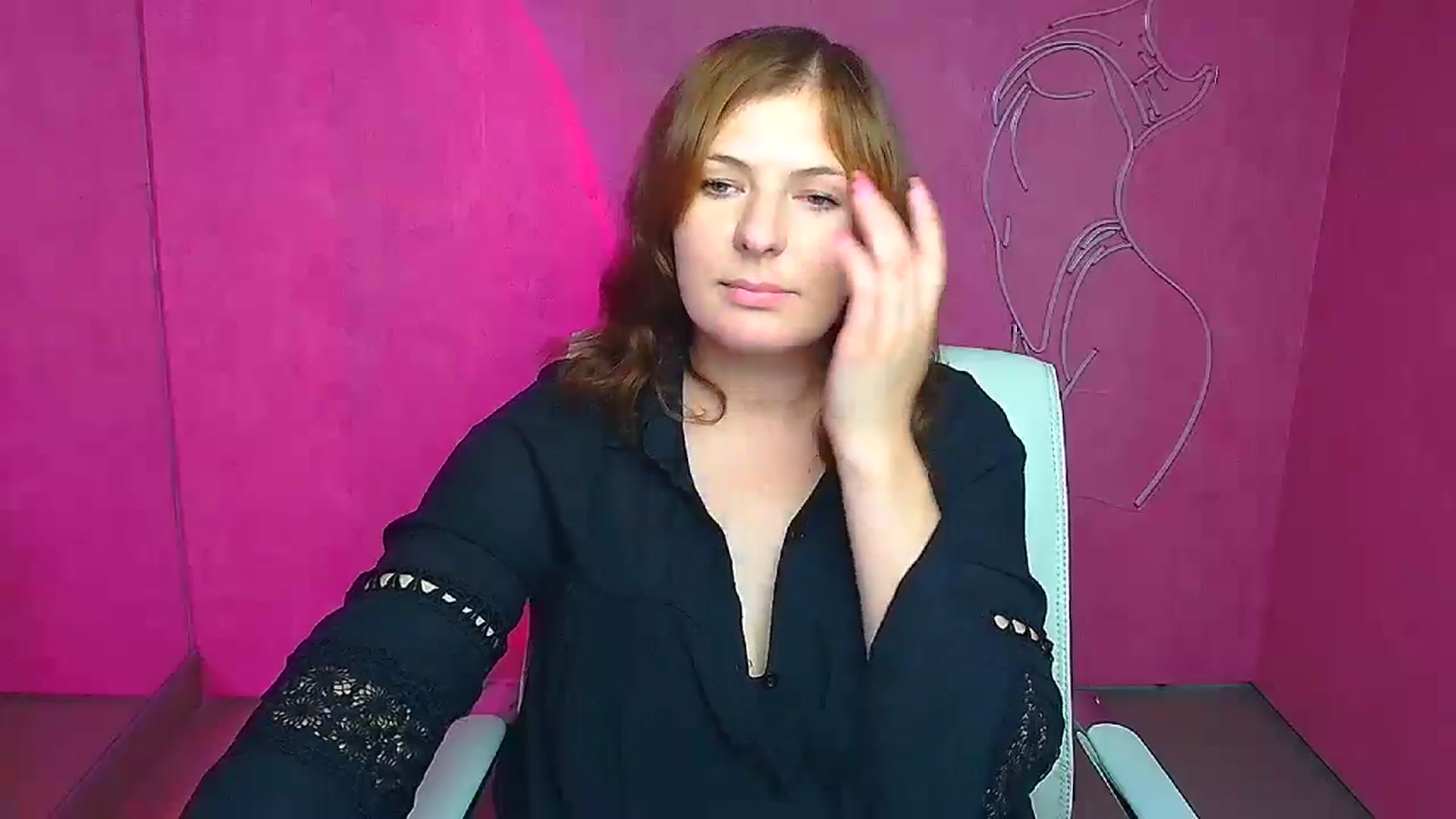 Molly_Flowerr video thumbnail