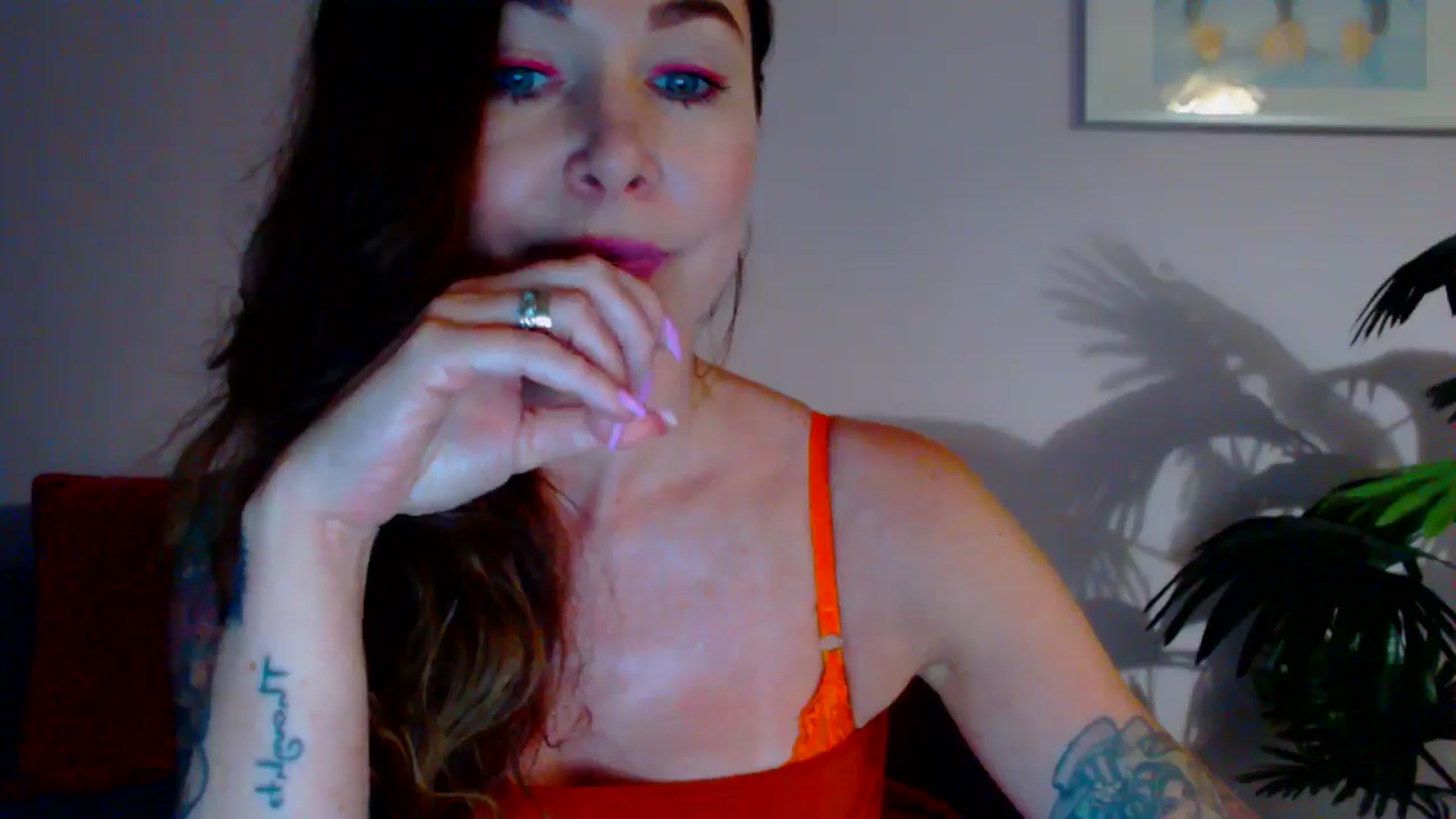 Delilah_sweet video thumbnail