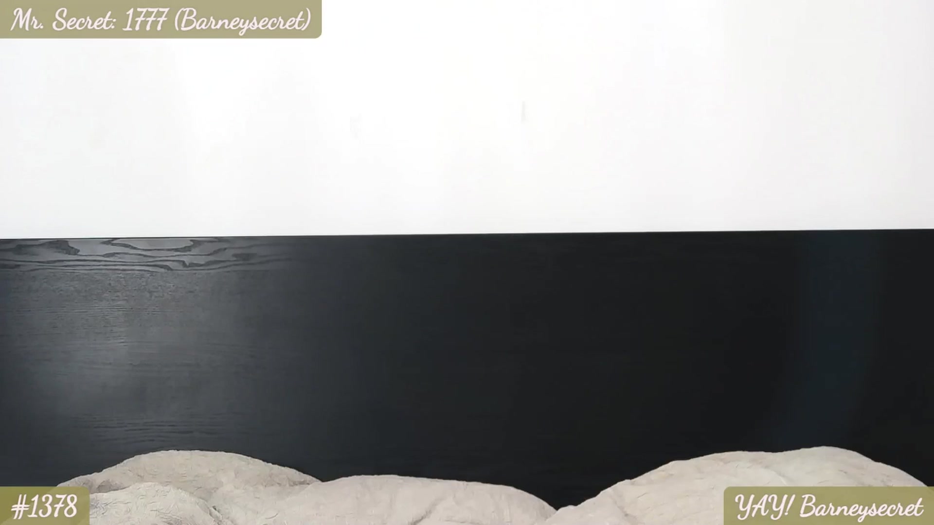 SecretAmber video thumbnail