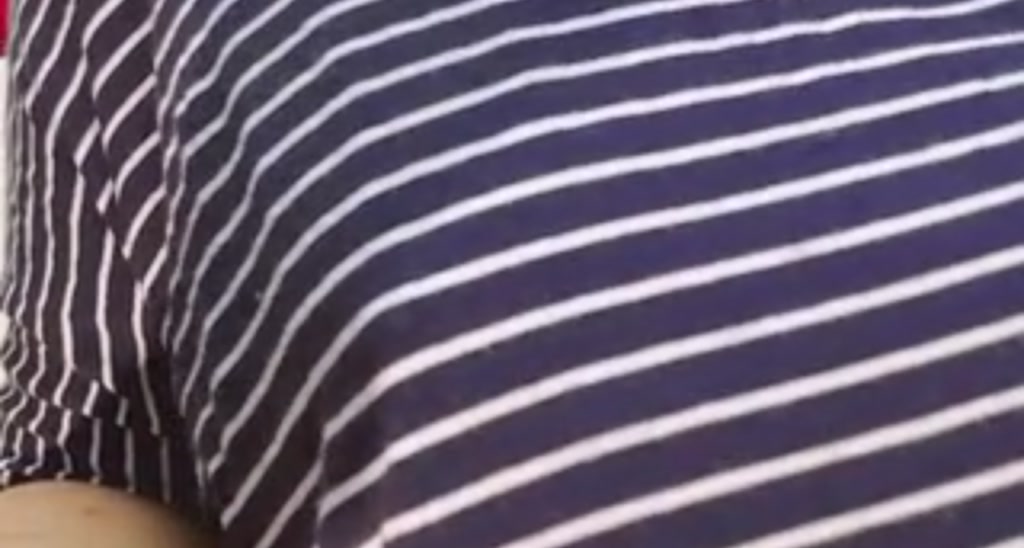 AngieBaby_77 video thumbnail