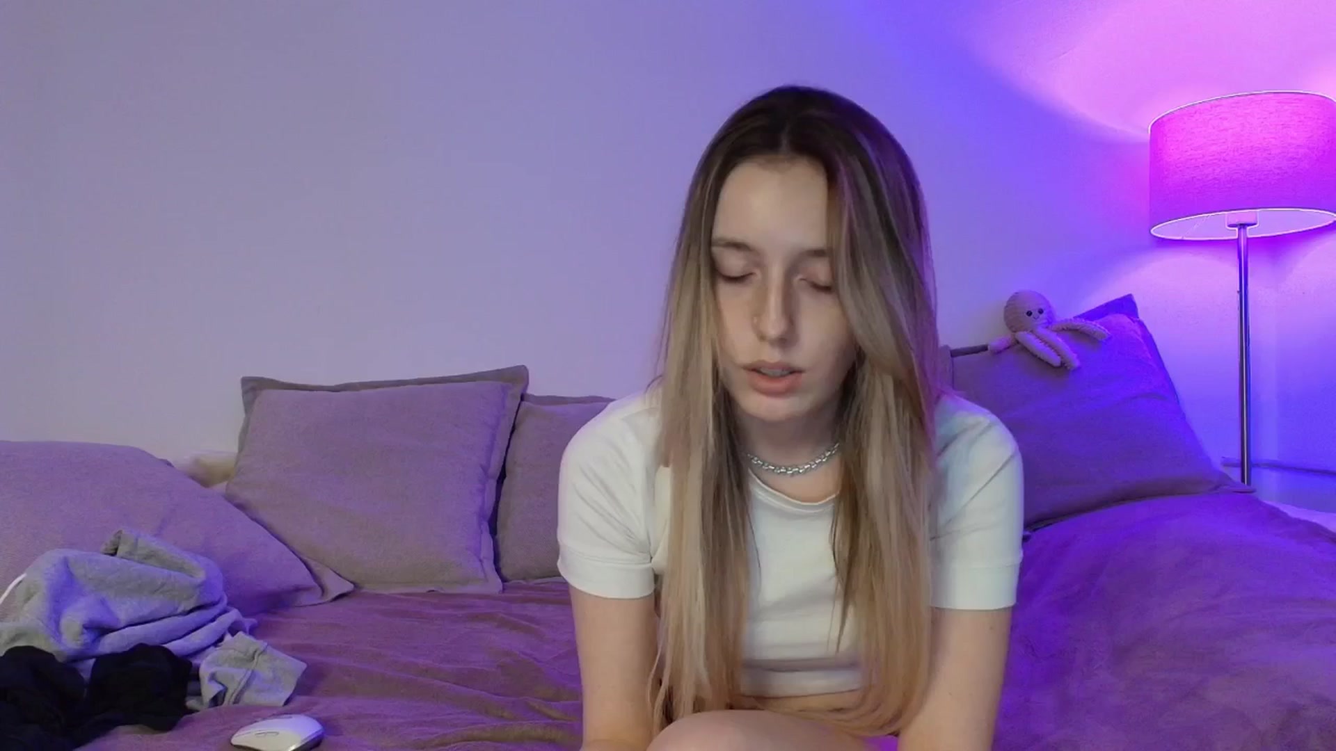 Elenaxkiss video thumbnail