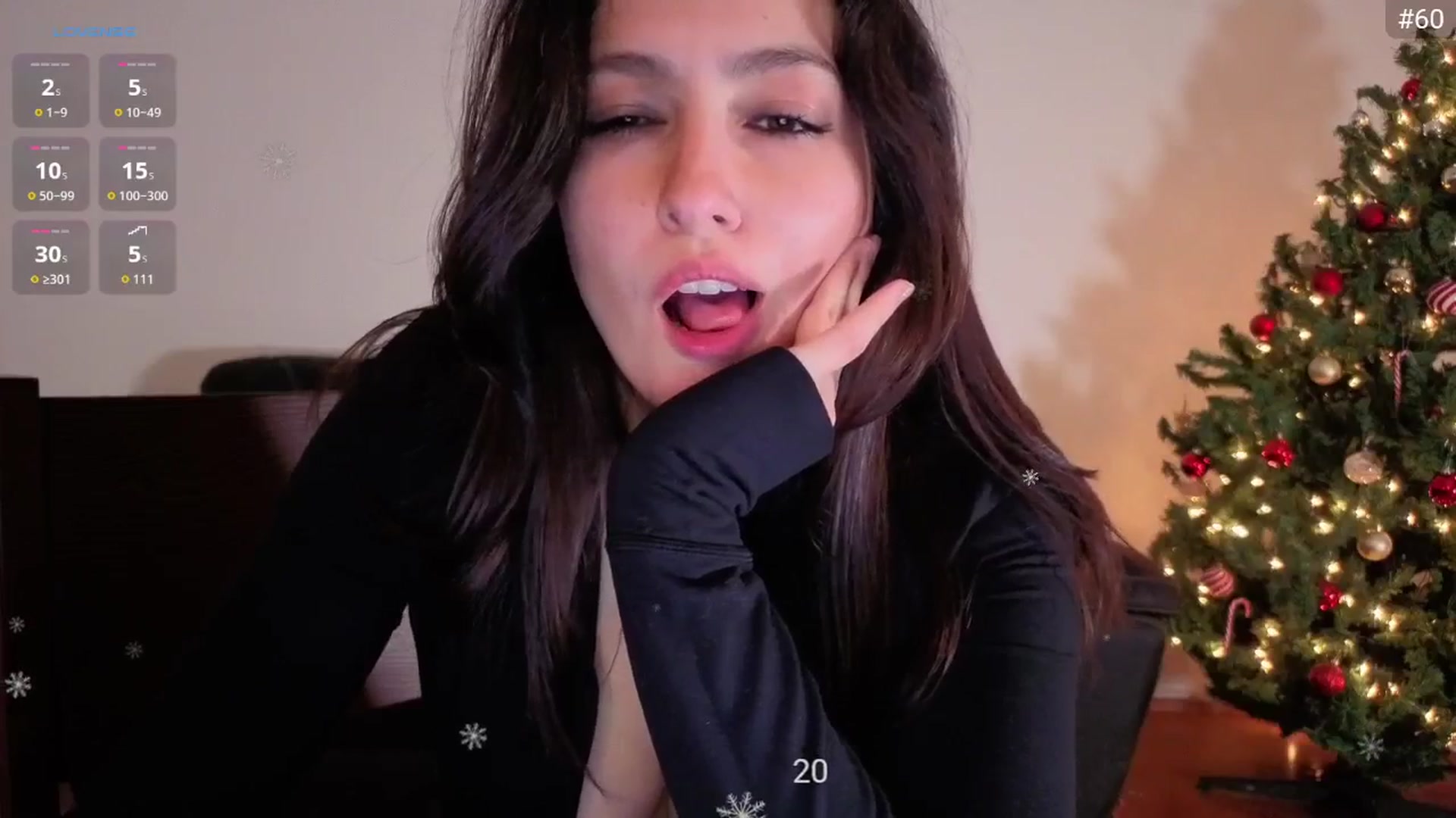 naugthyalyss video thumbnail