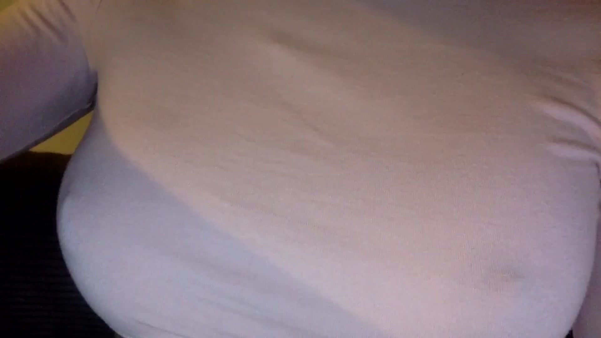 EgoisticKitty video thumbnail