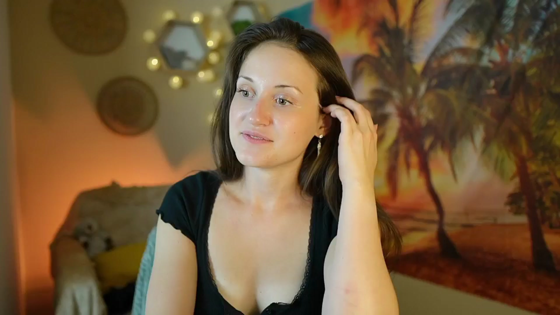 Aubrey_Star video thumbnail