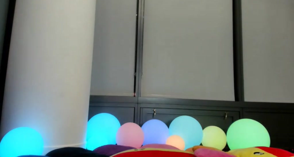 Stellarloving video thumbnail