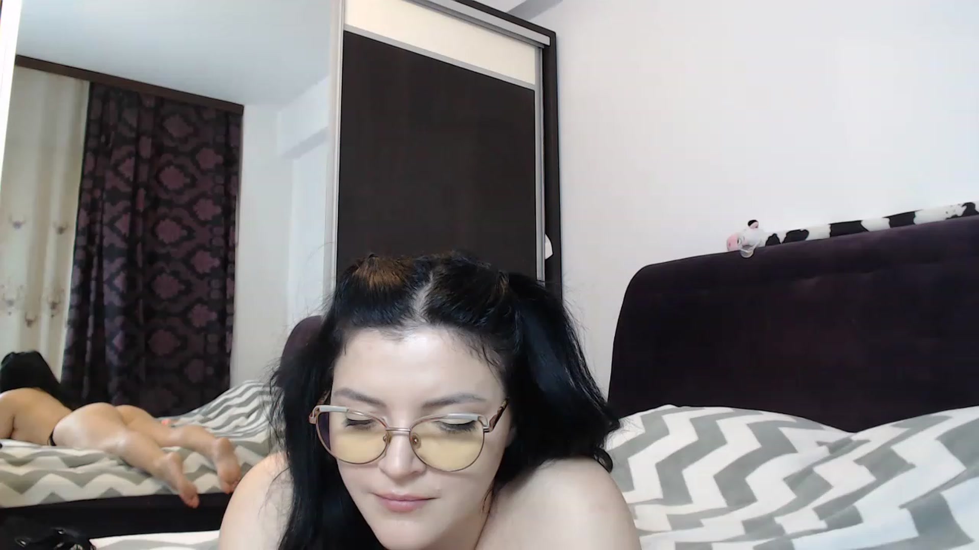 Mikasexyass video thumbnail