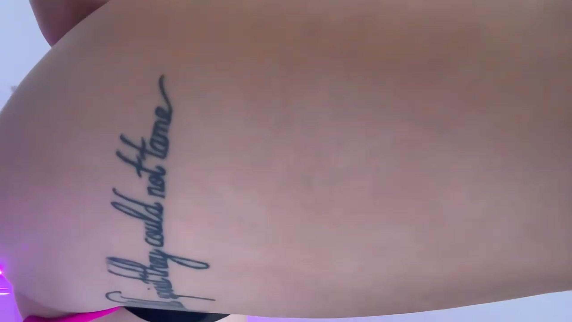 Mystery_Milf video thumbnail