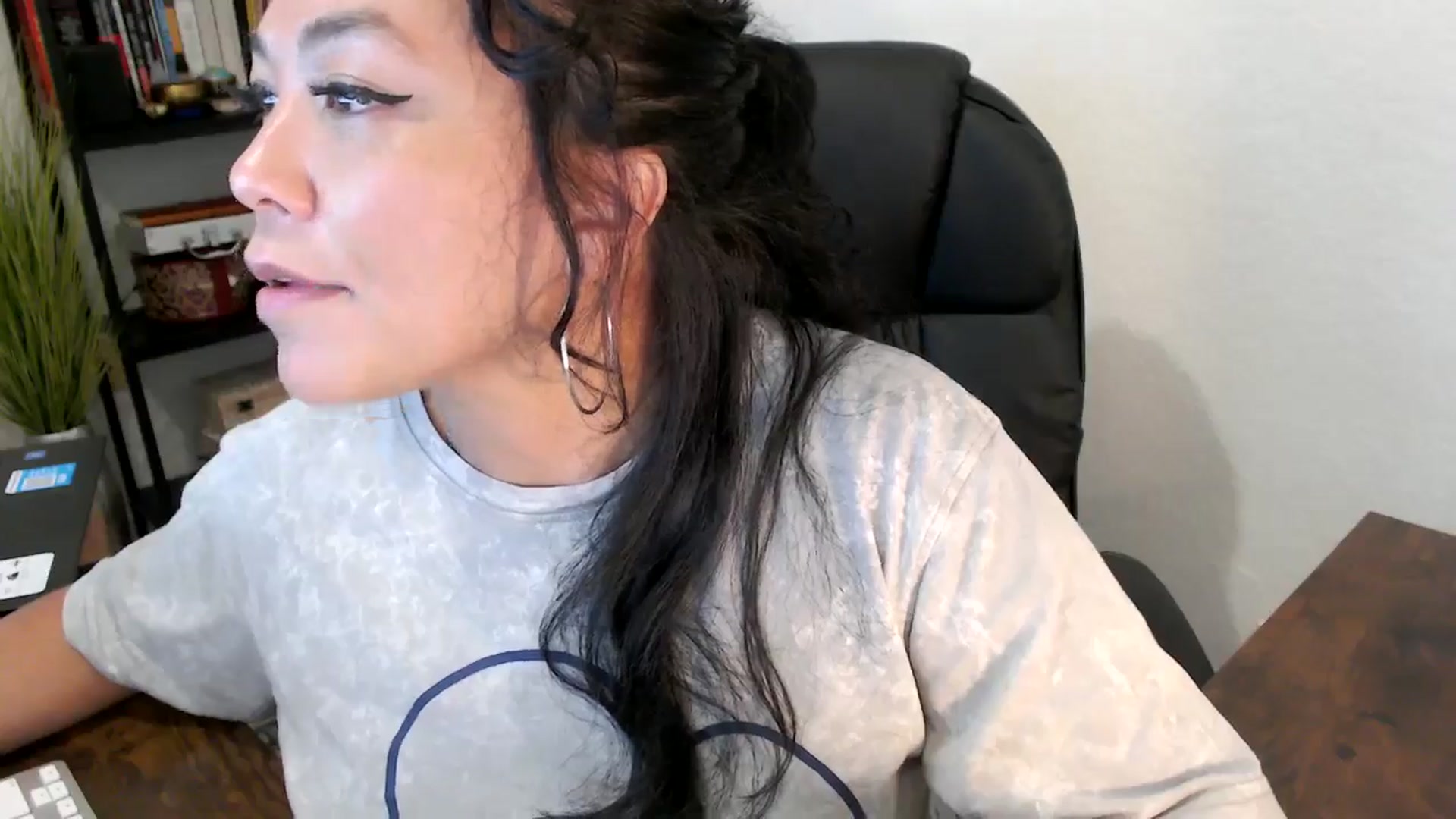 MickaylaMinx video thumbnail