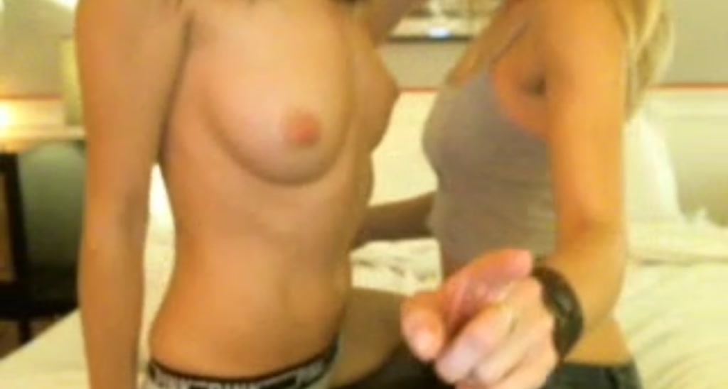 LuckyLace video thumbnail
