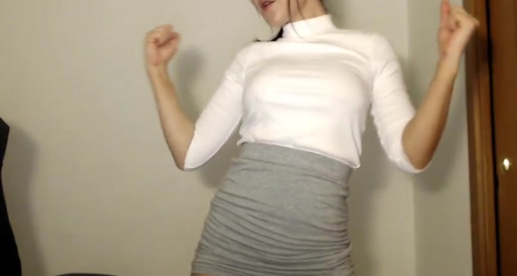 DD_Alex video thumbnail