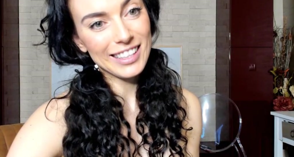 AdySweet video thumbnail