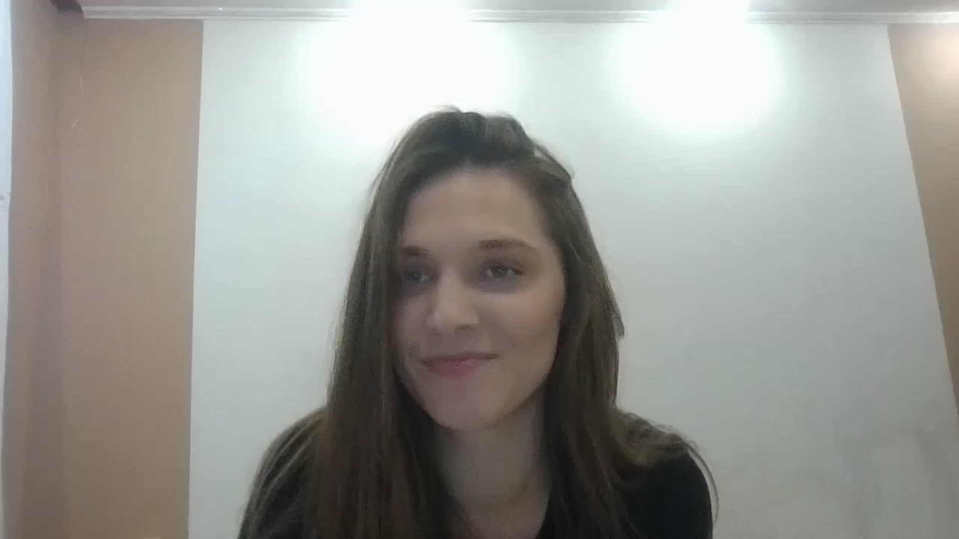 HaleyReed video thumbnail