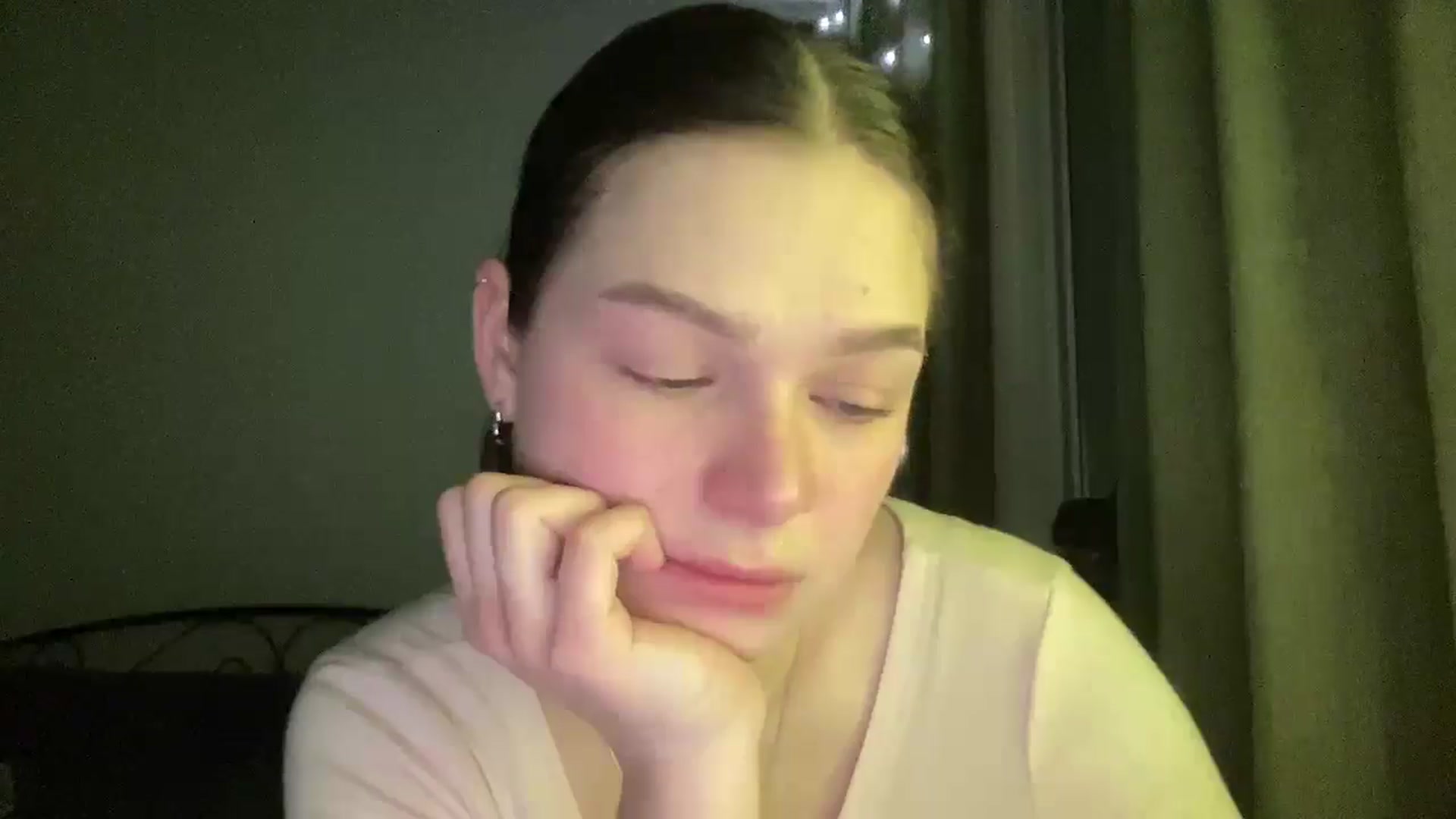 HeyAlisa video thumbnail