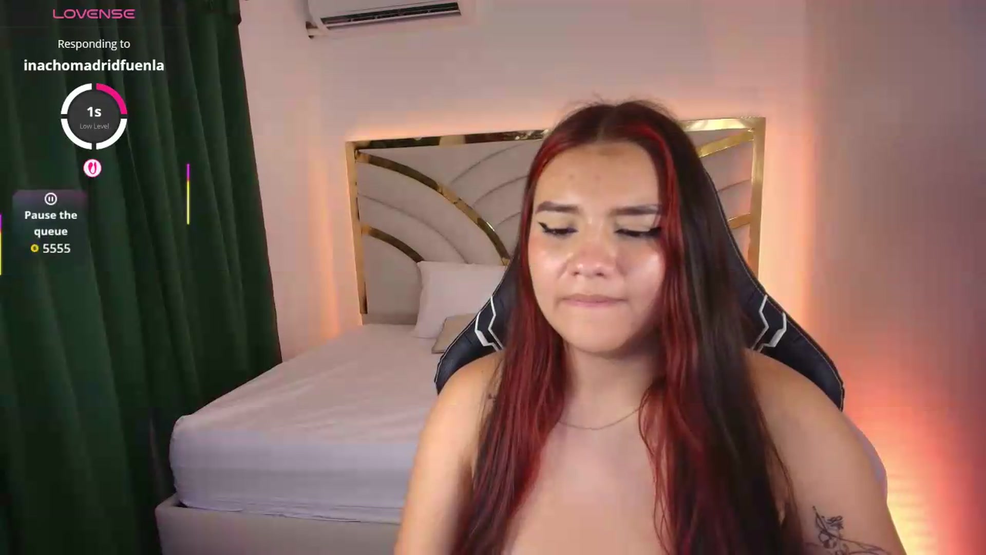 Paulina_Benet video thumbnail
