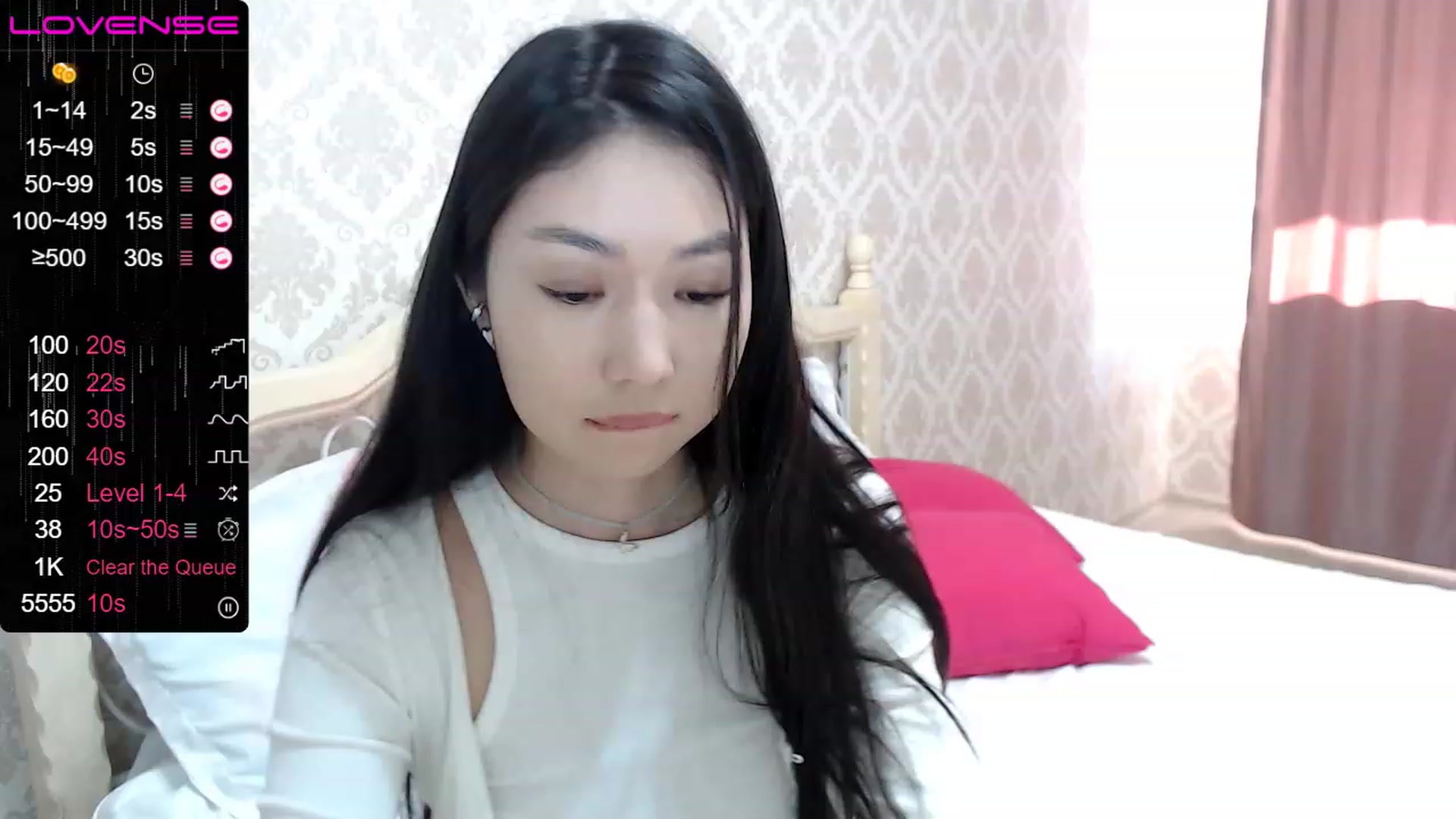 blackfoxi video thumbnail