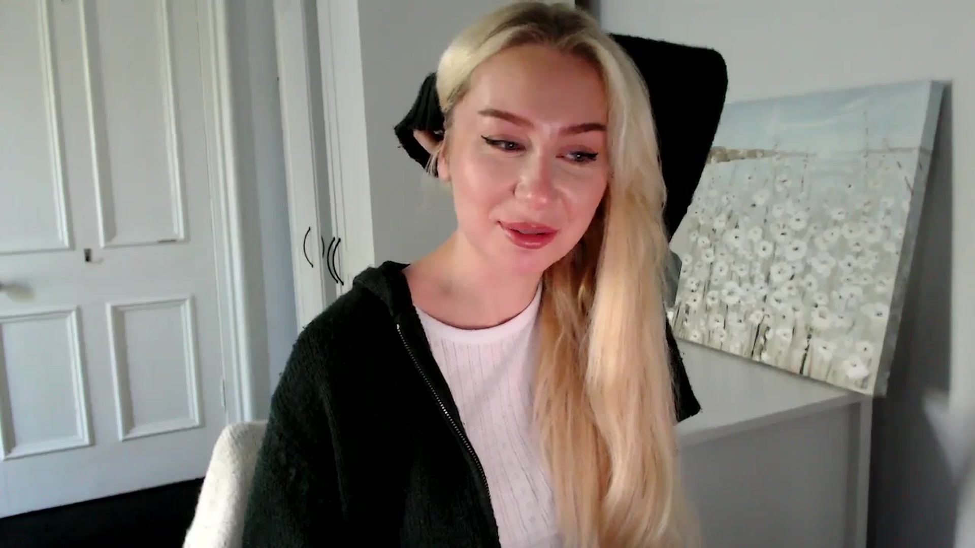British_Cutie video thumbnail