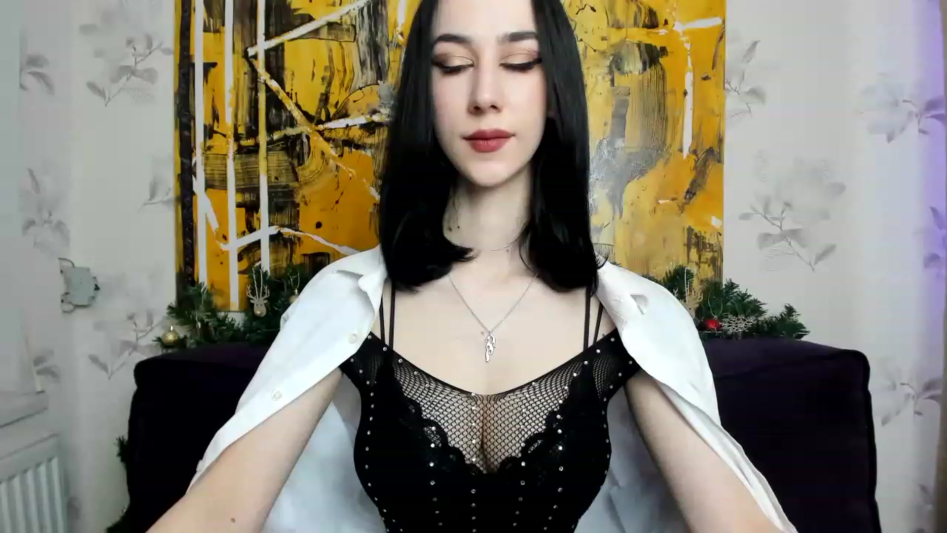 NinaaBlue video thumbnail