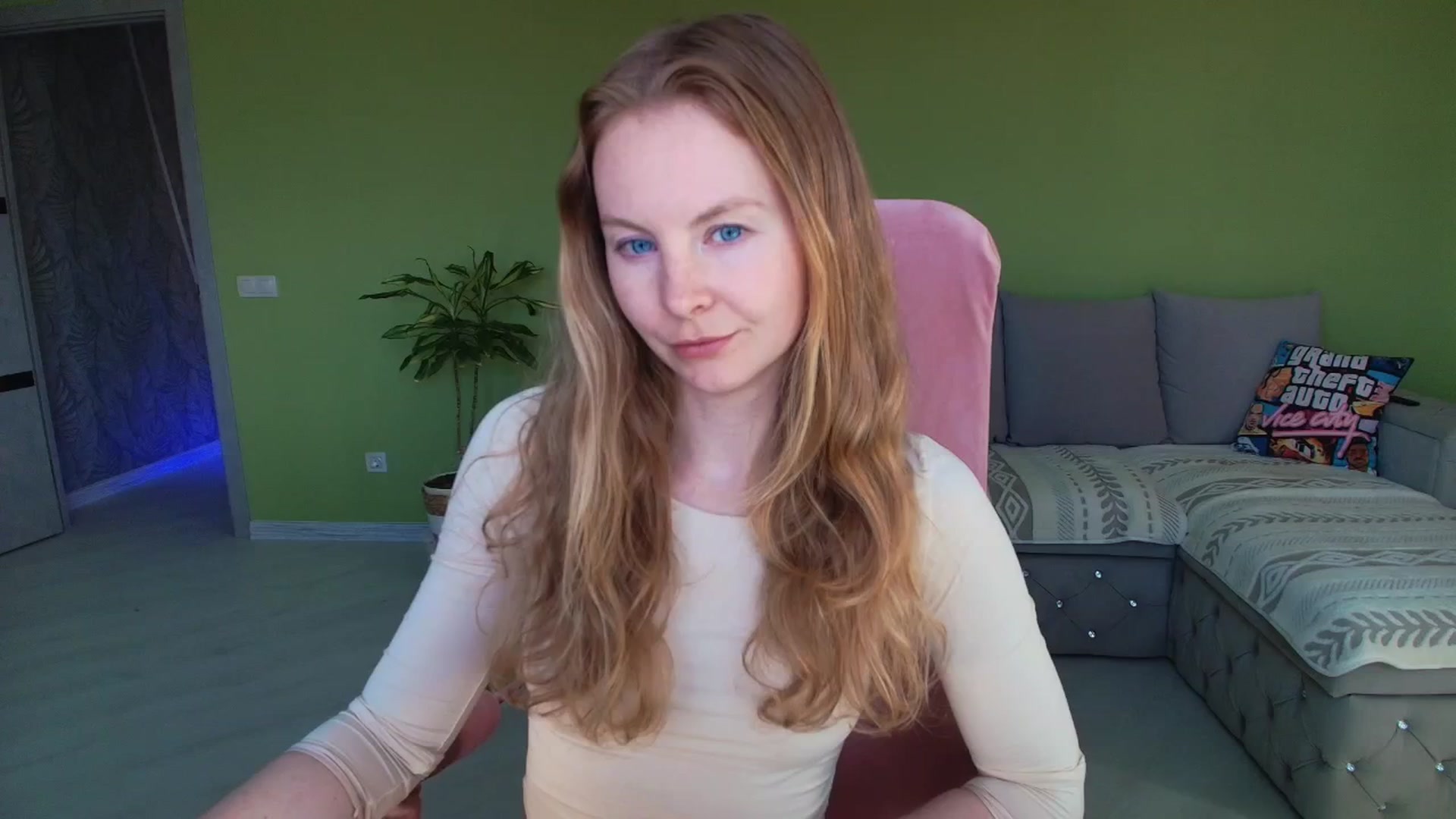 AlexImpreza video thumbnail
