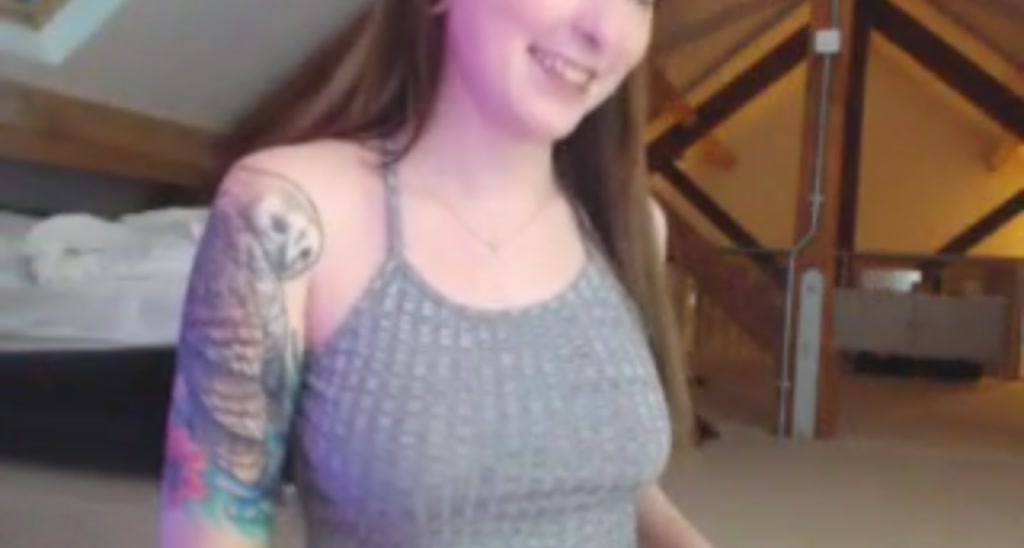 IvyRae video thumbnail
