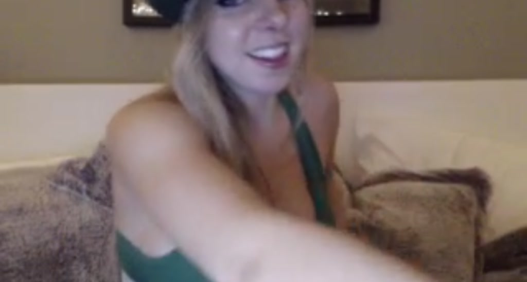 TripleDBabe video thumbnail