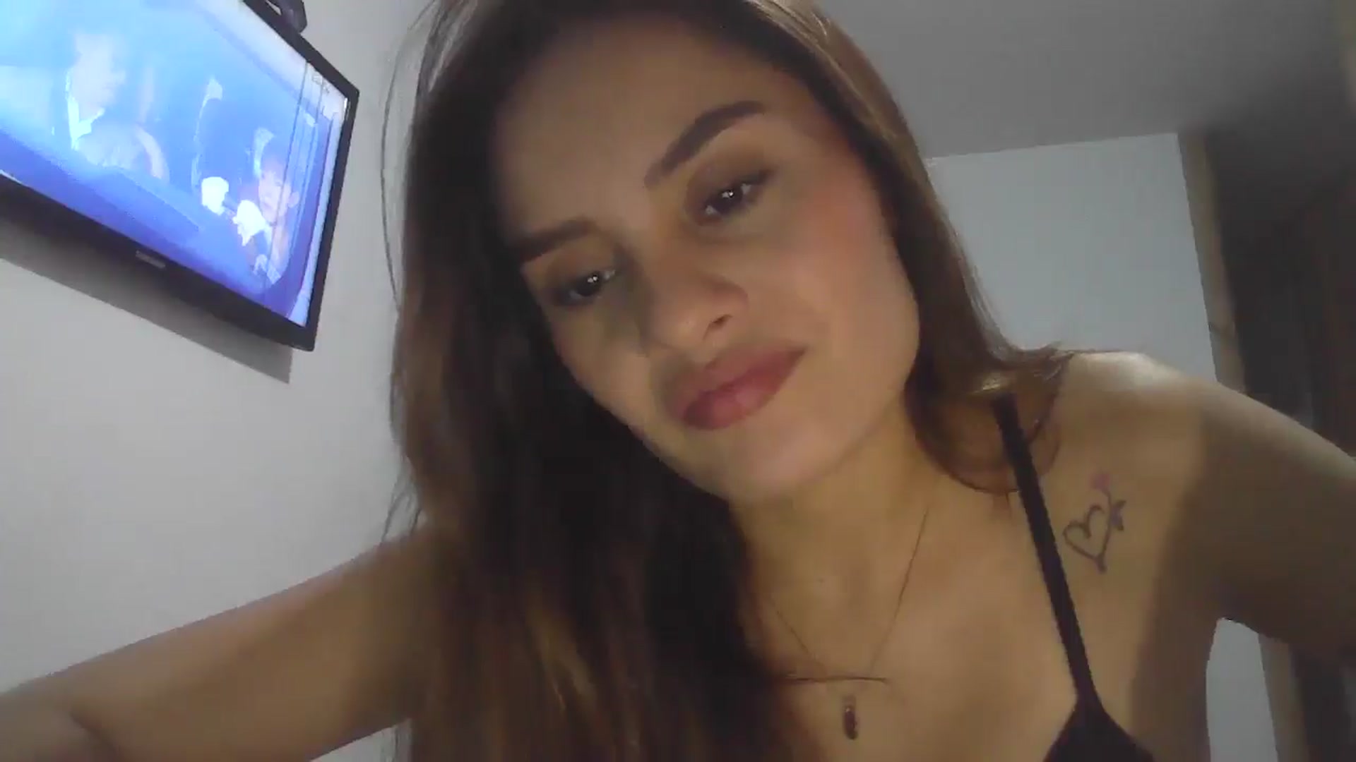 nicollemiler video thumbnail