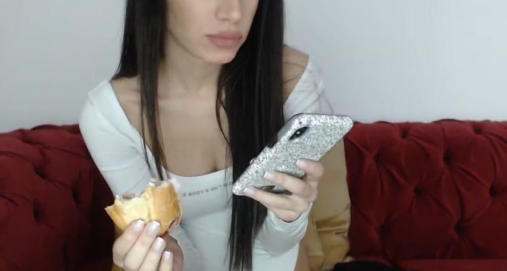 Sasha_lopez video thumbnail