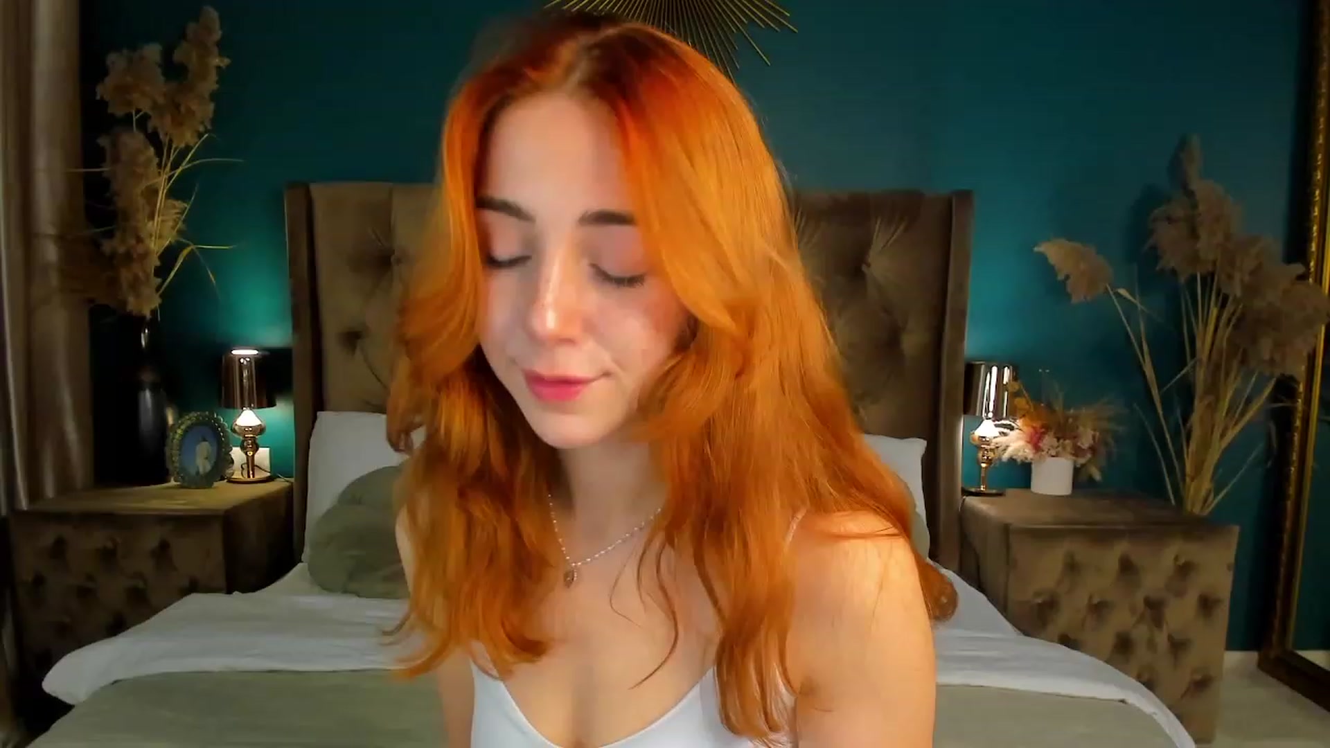 ElsaYoung video thumbnail
