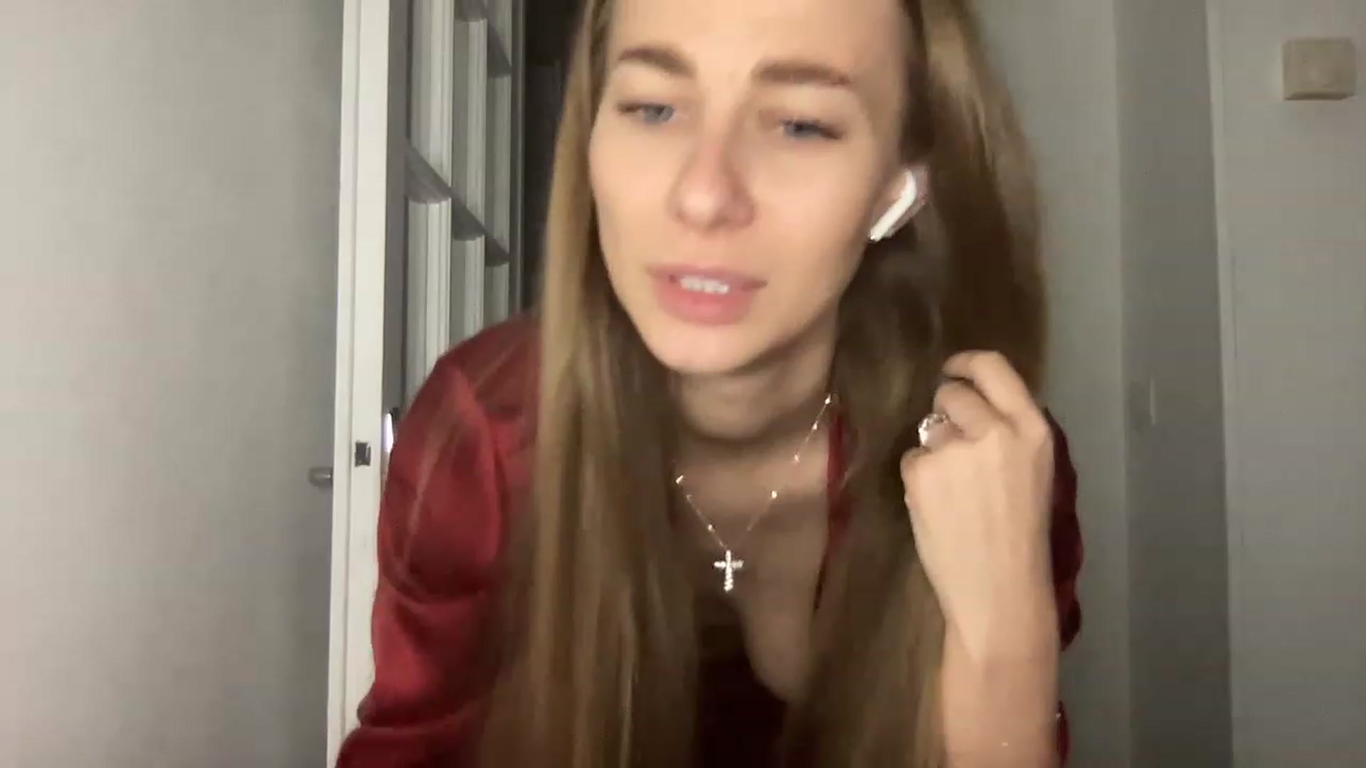 Mia118 video thumbnail