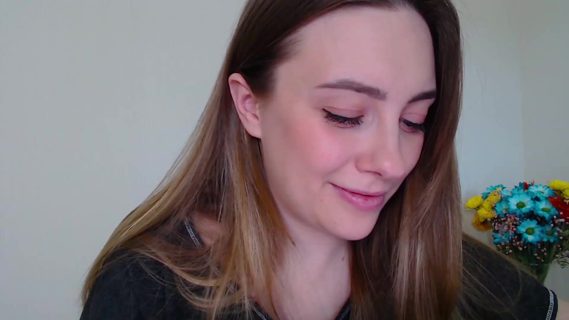 QueenOfTease_ video thumbnail