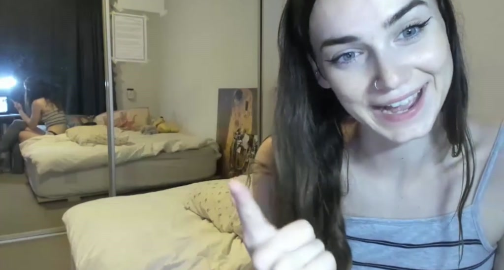 MiaMunro video thumbnail