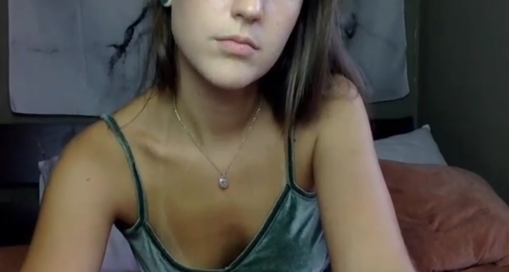 Fawndavis video thumbnail