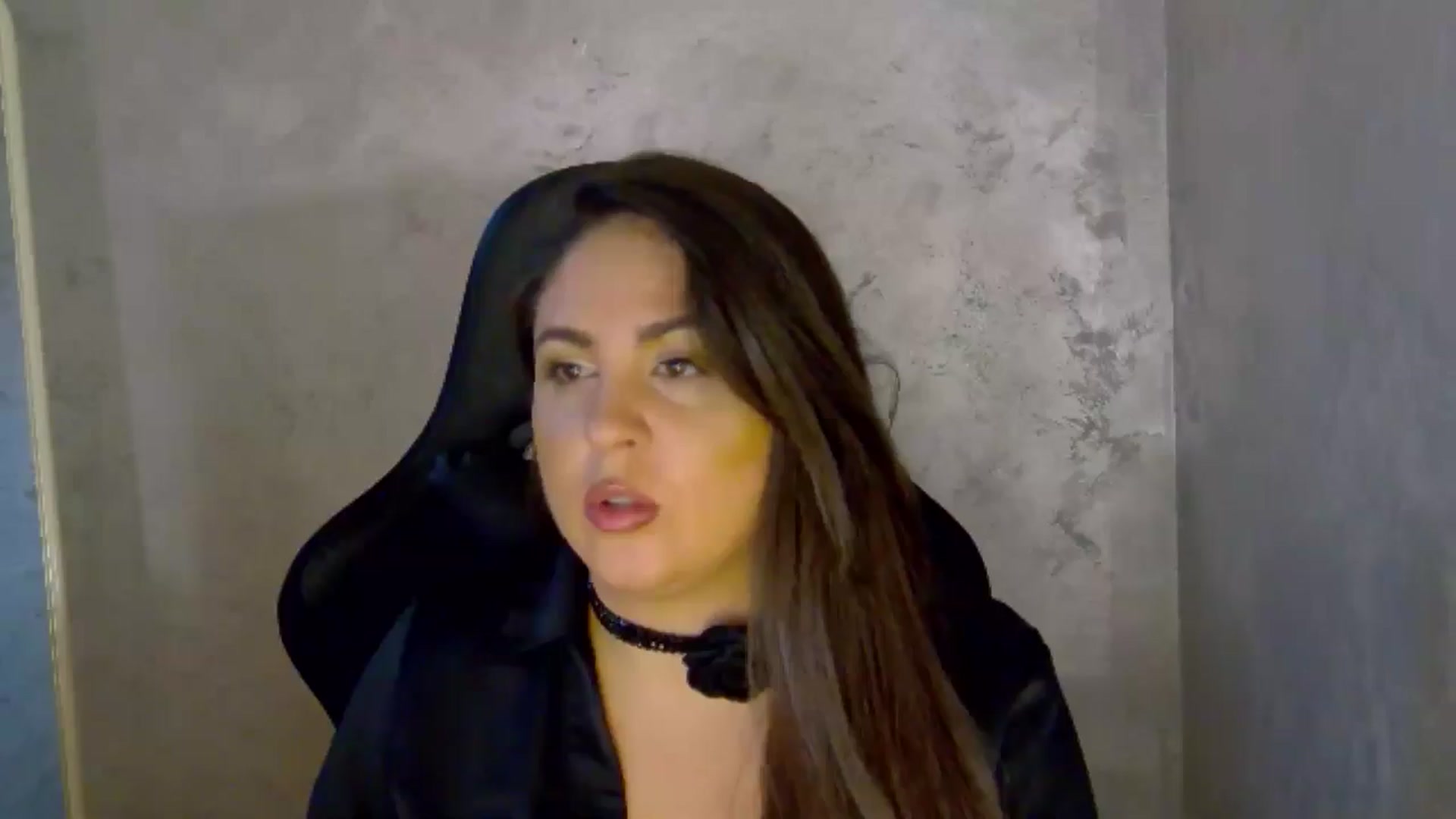 NotVanilla video thumbnail