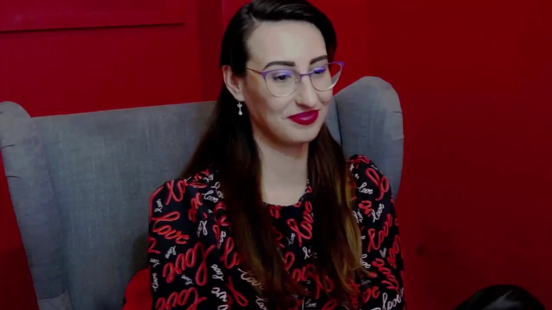 LysAddiction video thumbnail